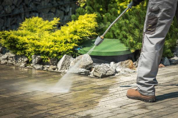  Gladstone, OR Pressure Washing Pros