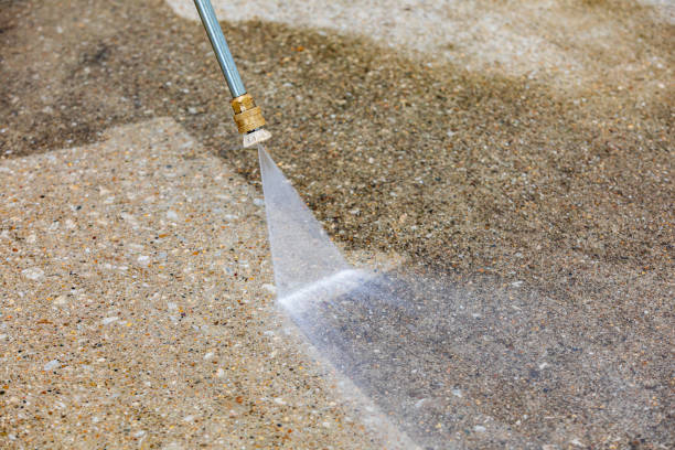 Trusted Gladstone, OR  Pressure Washing Services Experts