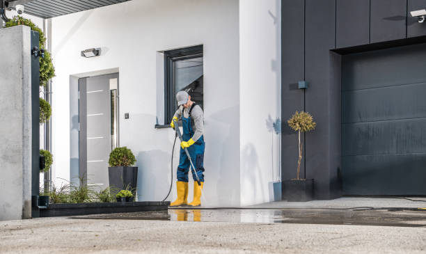 Best Rust Removal  in Gladstone, OR